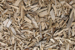 biomass boilers Stennack