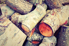 Stennack wood burning boiler costs